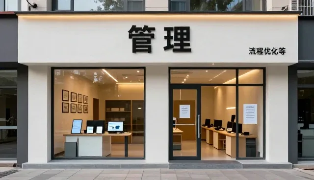 品牌在企业培训中的持续维护与价值提升