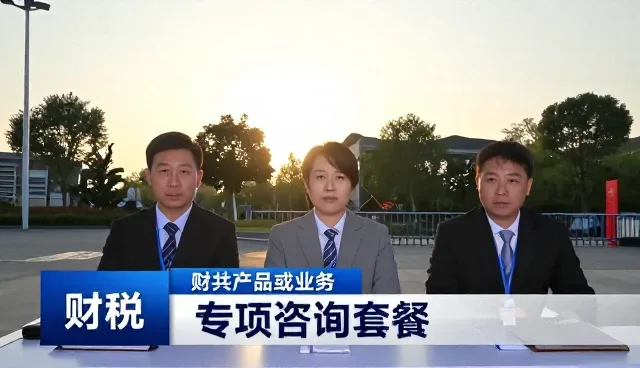 团队管理中的常见问题与应对策略