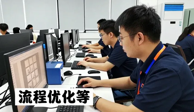 昆山市玉山镇胤雪雅商务信息咨询服务部分享信息发展新观点