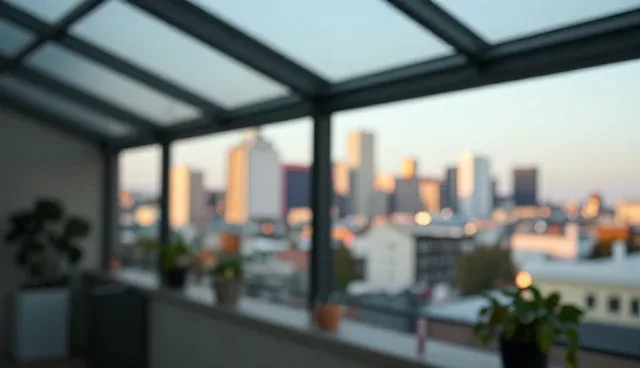 会务策划服务在企业内部管理中的实际应用困境