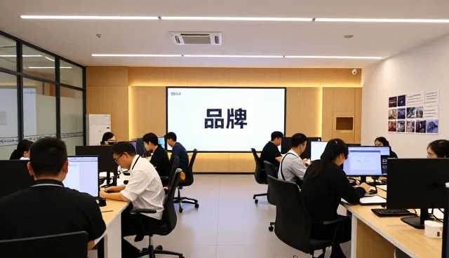 会务服务购买前需要了解什么