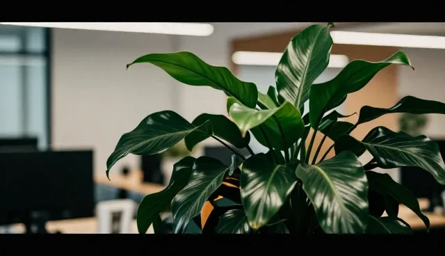 信息驱动下的策划服务应用场景深度解析