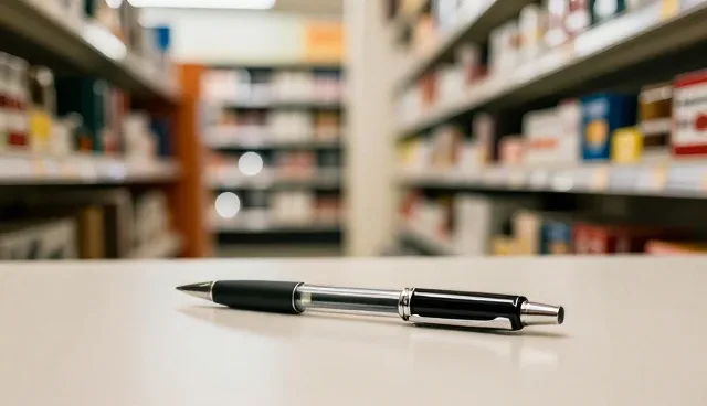 业务发展趋势：流程优化中的限制条件分析