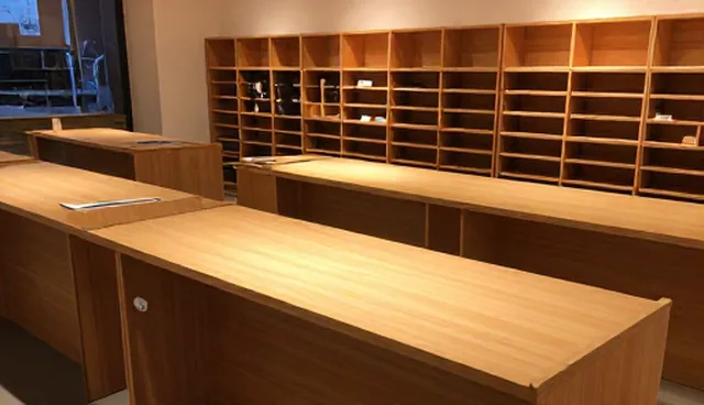 财税品牌咨询选型关注点:对比两种做法的取舍