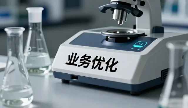 会务策划中沟通障碍的解决路径与实践建议