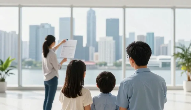 会务服务中管理培训的适用情况与限制分析