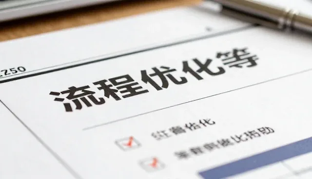 市场分析视角下企业管理培训的转型路径