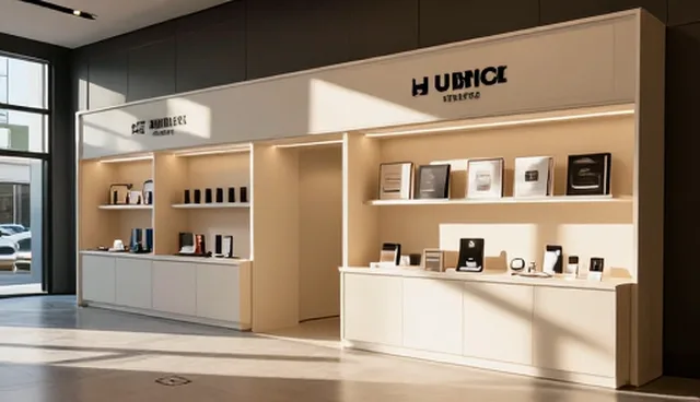 会务策划业务发展趋势中的适用条件分析