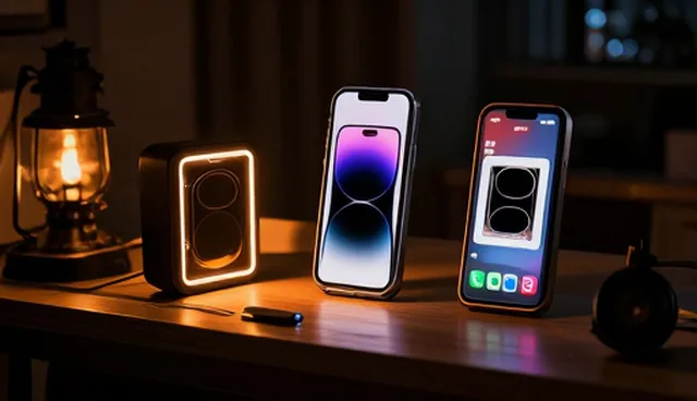 企业会务管理中选型的关键关注点解析