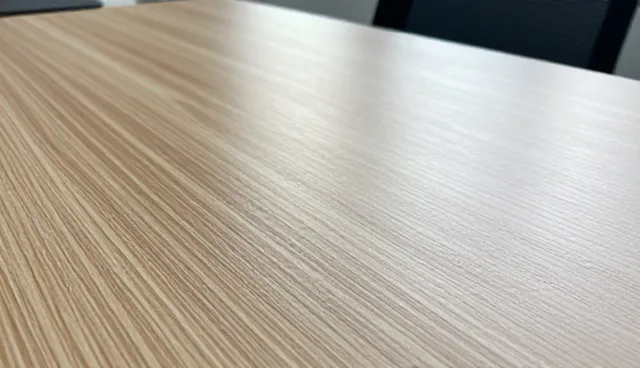 信息咨询在财税业务中的应用场景及发展动向