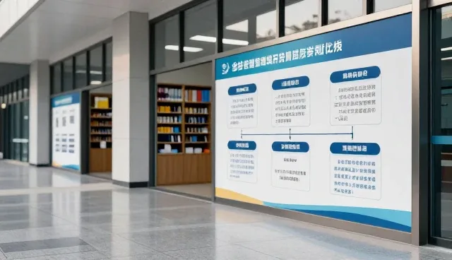 信息咨询在品牌建设中的应用场景与价值体现