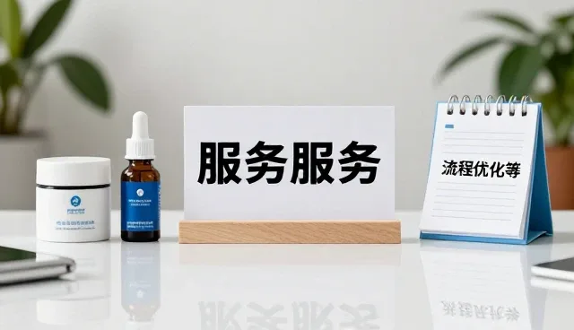 资源整合在流程优化中的实际应用与效果分析