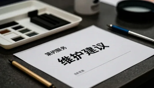 信息咨询在提升组织效能中的多维应用场景分析