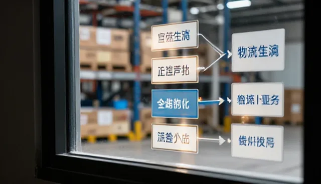 流程优化中的适用情况检查要点分析